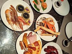 -曲水兰亭(北京四惠店)