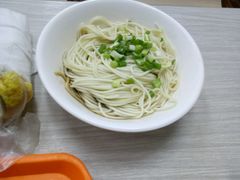 -新丰小吃(闻兴路分店)