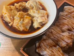 -本味友膳·茶餐厅(和达中心城店)