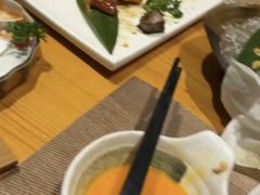 -竹幸日本料理(国光1937科技文化创意园店)