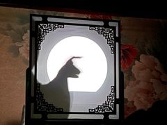 -盖碗儿梨园·变脸吐火·川剧(天府广场店)