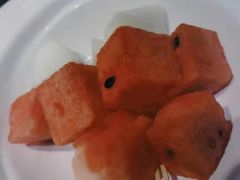 -竹犇番茄火锅(长风街店)