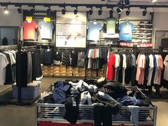 -法雅体育(天通苑工厂店)