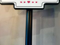 -W CAFE(甜爱路店)