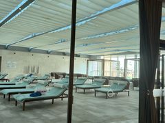 -上海嘉定喜来登酒店