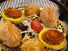 -翠园(北京王府中环店)