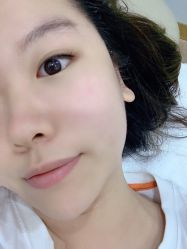 -CICI纤美·科技减肥美容