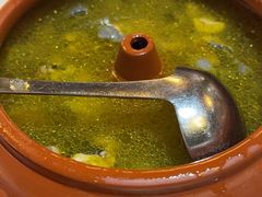 -锦腾轩滇味餐厅