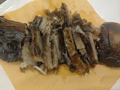 -田园印象·成都土菜院子(华阳店)