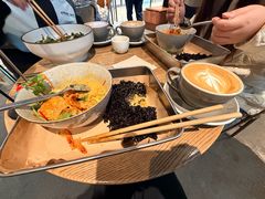 -Wagas沃歌斯(星荟中心店)