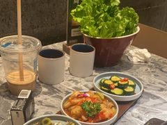 -大头椰·海南椰子鸡火锅(思明万象城店)