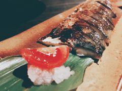 -Fukumimi·美醉堂 居酒屋(金尚店)