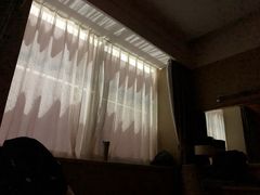 -长沙小天鹅戴斯酒店