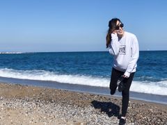 -小巴塞罗那海滩