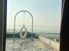 -麓舍全景太湖温泉别墅团建拓展会议亲子