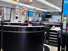 -太兴餐厅(东方广场分店)