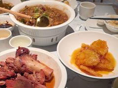 -关东小磨东北菜(漕河泾印象城店)