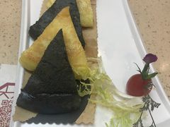 -点都德(汇盈广场店)