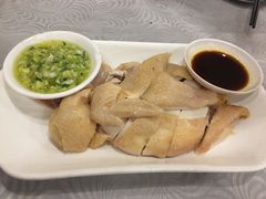 -粤·向群饭店(龙津东路总店)