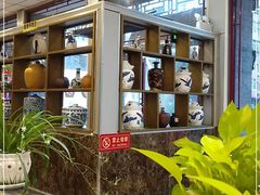 -张记焖窑·十五年专注焖烤(雍和宫店)