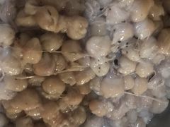 -永安烧烤