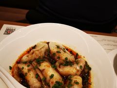 -鼎泰丰(德基广场店)