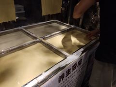 -苏浙徽·农家大院(开发区星湖101店)