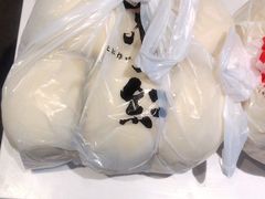 -北京华联购物中心(天通苑店)