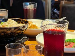 -元古雲境(南京万象天地店)