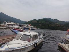 -后柳水乡
