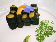-普天和酒楼·新津菜·烤鸭(天津之眼店)