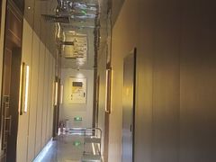 -华夏良子·足道SPA养生(上海崮山路明悦店)
