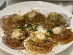 -稻香酒家(天河城店)