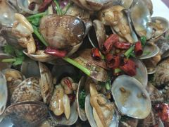 -烁佳海鲜大馅饺子