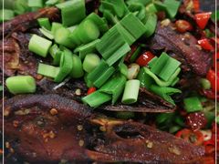 -川湘小厨(大渡河路店)