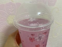 -肯德基(安定门店)