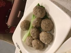 -张大师鸭爪爪特色干锅(南湖店)