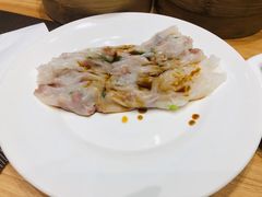 -台山颐和温泉城