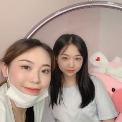 -久匠·野生眉半永久纹眉