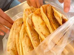 -杨家牛肉汤(淮建路店)
