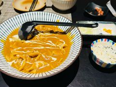 -山上下日本料理(万象城店)