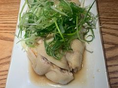-小和庆·知味(首铸万科店)