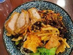 -螺世纪螺蛳粉·桂味小排档(裕德店)