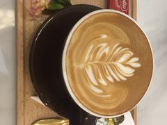 -卓花境Flowerwonderland花店