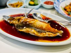 -杭州西湖柳莺里酒店·闻莺厅