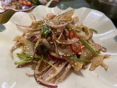 -肥姐美食(同福中路店)