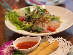 -荷花泰菜(东方新天地店)