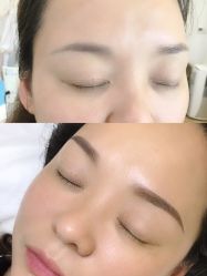 -MIVI半永久纹眉机器野生眉纹唇