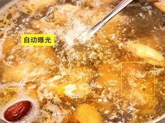 鸡煲-佳养记百味鸡煲海曙孝闻街店