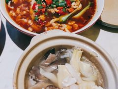 -同乐馆(阳光店)